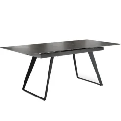 Ausziehtisch Nadal*Pharao24 Clearance