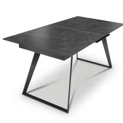 Ausziehtisch Nadal*Pharao24 Clearance