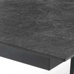 Ausziehtisch Nadal*Pharao24 Clearance