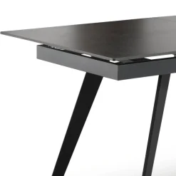 Ausziehtisch Nadal*Pharao24 Clearance