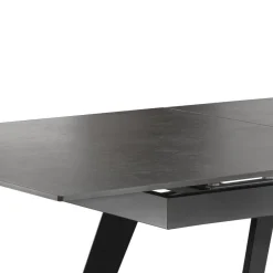 Ausziehtisch Nadal*Pharao24 Clearance