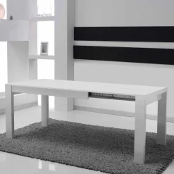 Clearance Ausziehtisch Navidad Küchentisch|Esstische