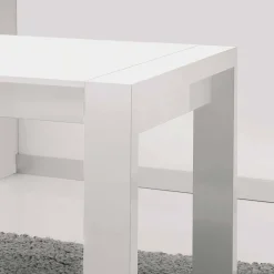 Clearance Ausziehtisch Navidad Küchentisch|Esstische