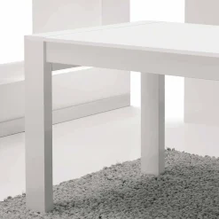 Clearance Ausziehtisch Navidad Küchentisch|Esstische