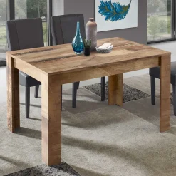 Ausziehtisch Nenya*Pharao24 Sale