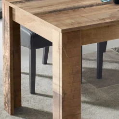 Ausziehtisch Nenya*Pharao24 Sale