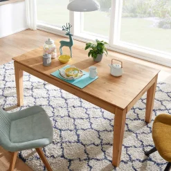 Ausziehtisch Niams*Pharao24 Hot