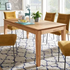 Ausziehtisch Niams*Pharao24 Hot