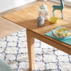 Ausziehtisch Niams*Pharao24 Hot