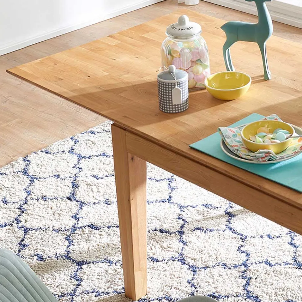 Ausziehtisch Niams*Pharao24 Hot