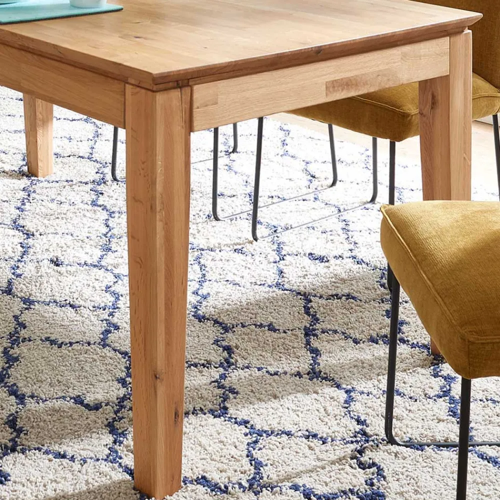 Ausziehtisch Niams*Pharao24 Hot