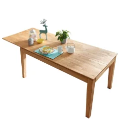 Ausziehtisch Niams*Pharao24 Hot