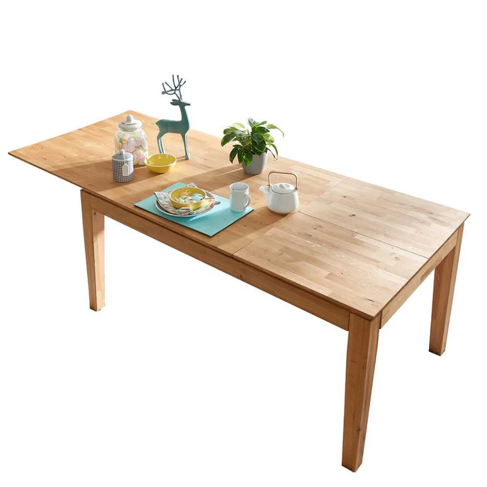 Ausziehtisch Niams*Pharao24 Hot