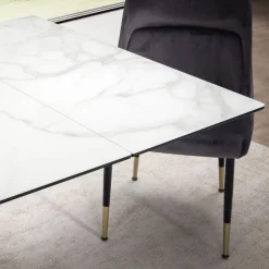 Ausziehtisch Nicholos*Pharao24 Best