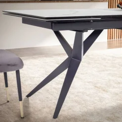 Ausziehtisch Nicholos*Pharao24 Best