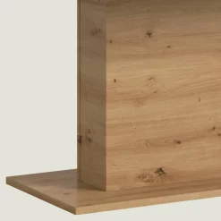 Ausziehtisch Obus Ausziehtische