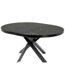 Ausziehtisch Patasano*Pharao24 New