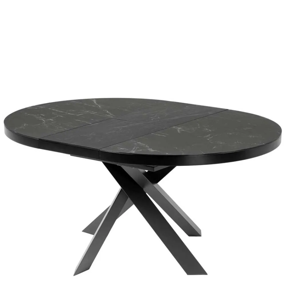 Ausziehtisch Patasano*Pharao24 New