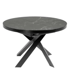 Ausziehtisch Patasano*Pharao24 New