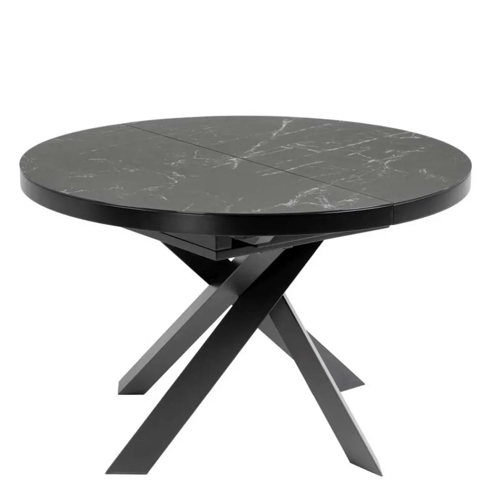 Ausziehtisch Patasano*Pharao24 New