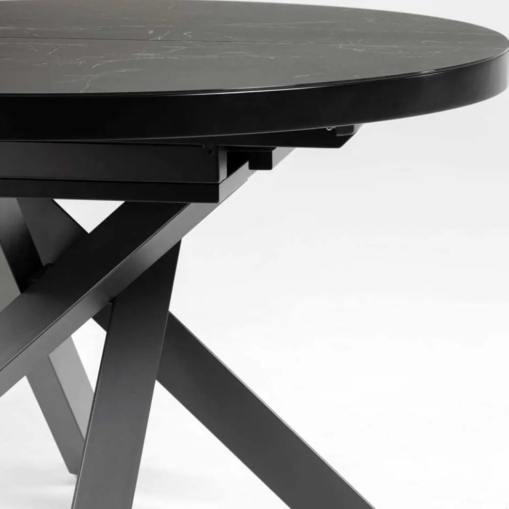 Ausziehtisch Patasano*Pharao24 New