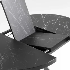 Ausziehtisch Patasano*Pharao24 New