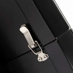 Ausziehtisch Patasano*Pharao24 New