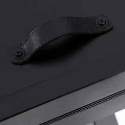 Ausziehtisch Patasano*Pharao24 New