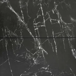 Ausziehtisch Patasano*Pharao24 New