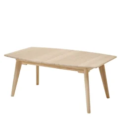 Ausziehtisch Pianas*Pharao24 Outlet