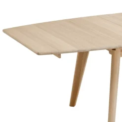 Ausziehtisch Pianas*Pharao24 Outlet