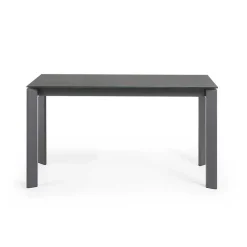 Ausziehtisch Pogados*Pharao24 New