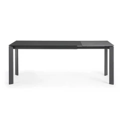 Ausziehtisch Pogados*Pharao24 New