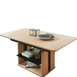 Ausziehtisch Rikadaz*Pharao24 Hot