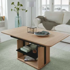 Ausziehtisch Rikadaz*Pharao24 Hot