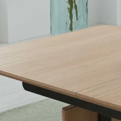 Ausziehtisch Rikadaz*Pharao24 Hot