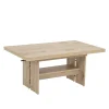Sale Ausziehtisch Rikono Ausziehtische
