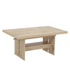 Sale Ausziehtisch Rikono Ausziehtische