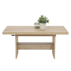 Sale Ausziehtisch Rikono Ausziehtische