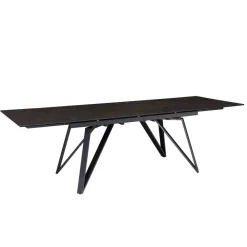 Ausziehtisch Santos*Pharao24 Hot