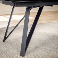 Ausziehtisch Santos*Pharao24 Hot