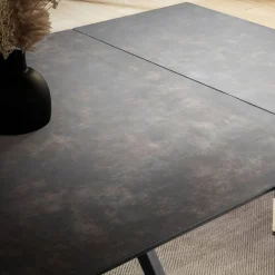 Ausziehtisch Santos*Pharao24 Hot