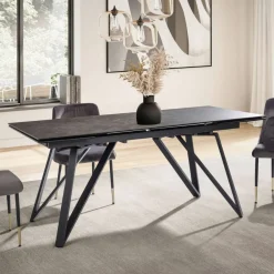 Ausziehtisch Santos*Pharao24 Hot