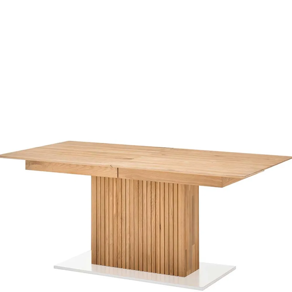 Ausziehtisch Sibiuta*Pharao24 Clearance