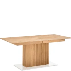 Ausziehtisch Sibiuta*Pharao24 Clearance