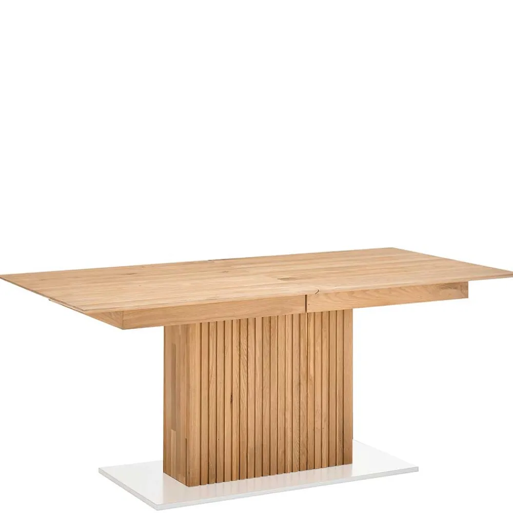 Ausziehtisch Sibiuta*Pharao24 Clearance