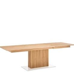 Ausziehtisch Sibiuta*Pharao24 Clearance