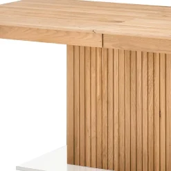 Ausziehtisch Sibiuta*Pharao24 Clearance