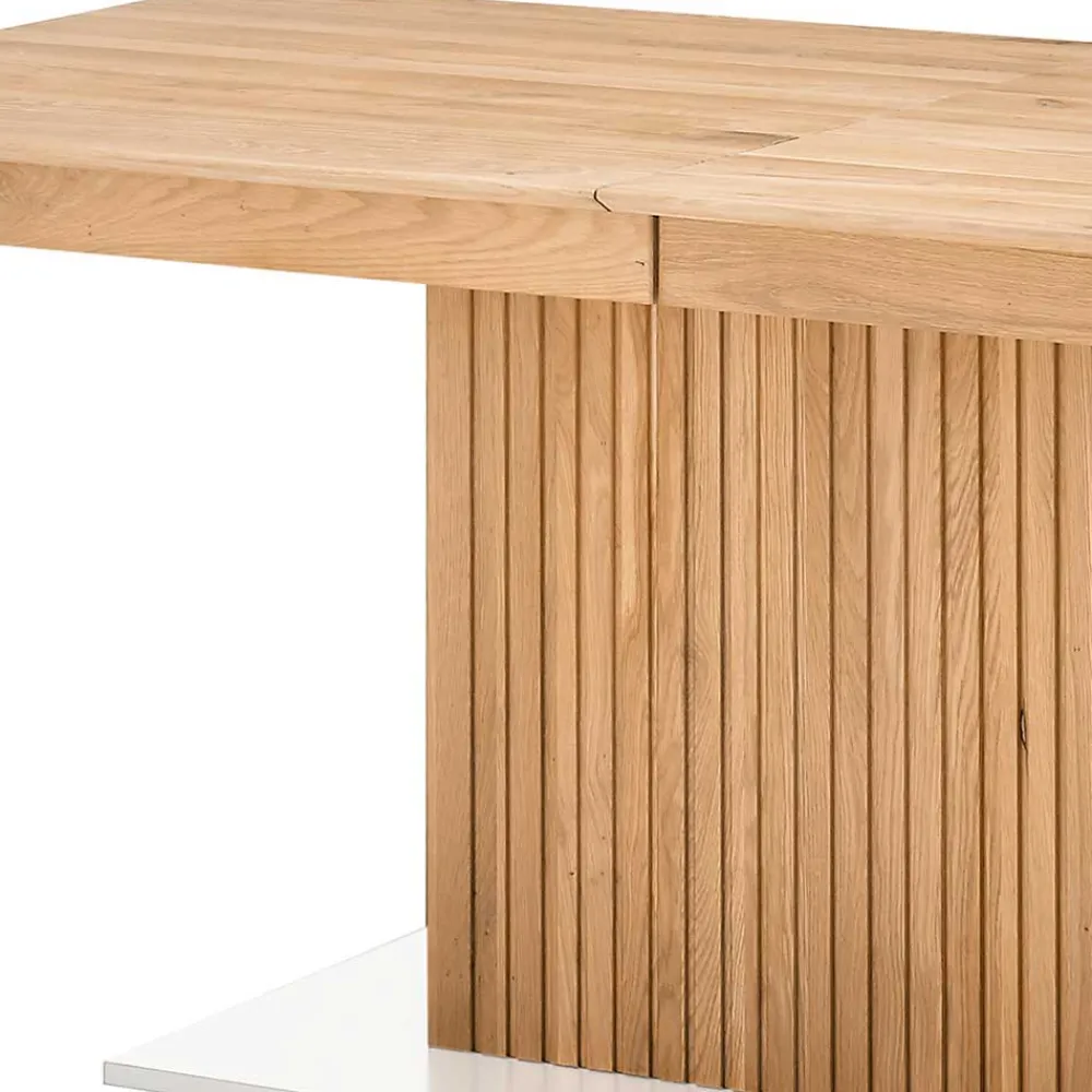 Ausziehtisch Sibiuta*Pharao24 Clearance