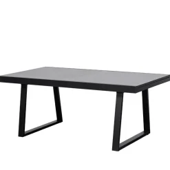 Ausziehtisch Silka*Pharao24 New